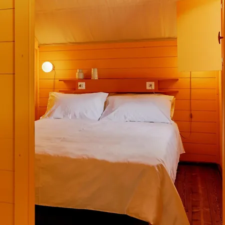 Braccialieri Luxury Avola