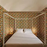 Resort Braccialieri Luxury *