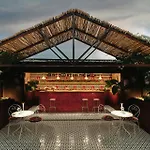 Resort Braccialieri Luxury Avola