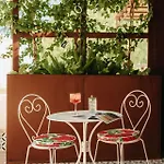 Resort Braccialieri Luxury *