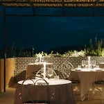 Resort Braccialieri Luxury Avola