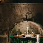 Braccialieri Luxury Resort Avola