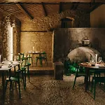 Braccialieri Luxury Resort Avola