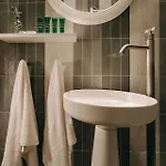 Braccialieri Luxury