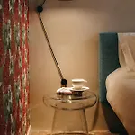 Braccialieri Luxury * Avola