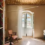 Braccialieri Luxury Resort Avola