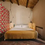 Braccialieri Luxury *