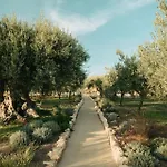 Braccialieri Luxury * Avola