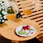 Braccialieri Luxury