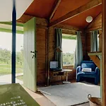 Resort Braccialieri Luxury