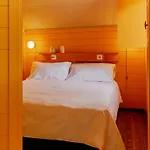 Braccialieri Luxury Avola