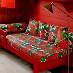 Braccialieri Luxury * Avola