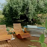 Braccialieri Luxury