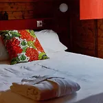 Braccialieri Luxury Avola