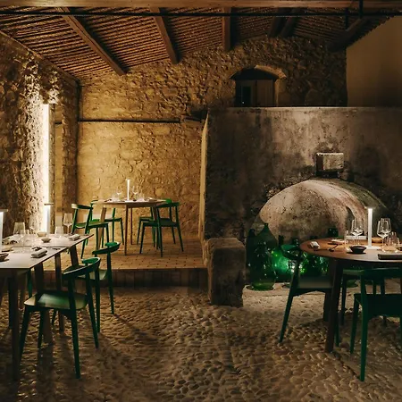Braccialieri Luxury Resort Avola