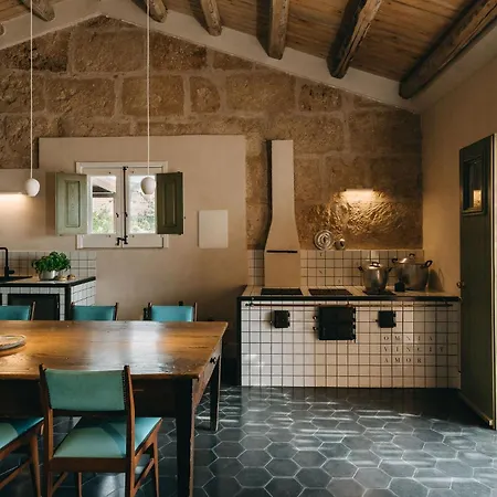 Braccialieri Luxury Avola