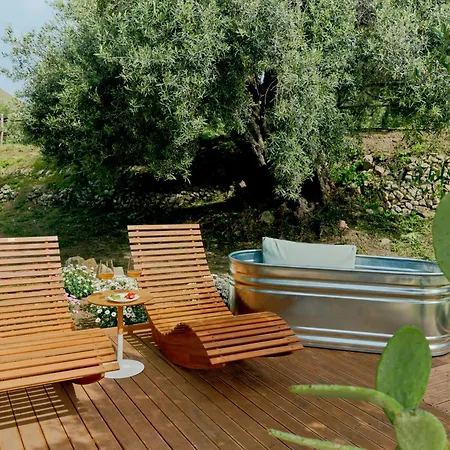 Braccialieri Luxury