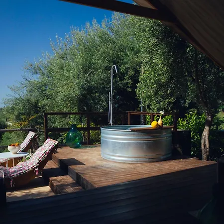 Braccialieri Luxury *